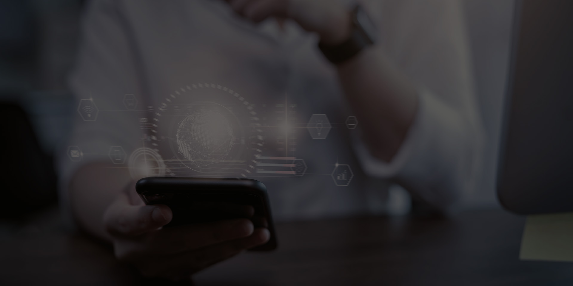 SEO Mobile